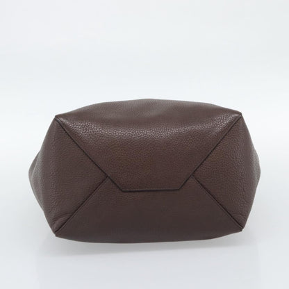 Image 22
