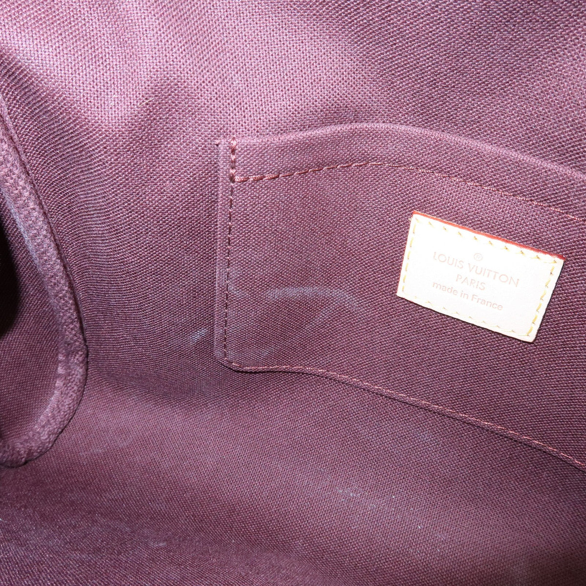 Image 21