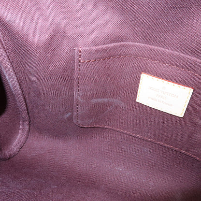 Image 21