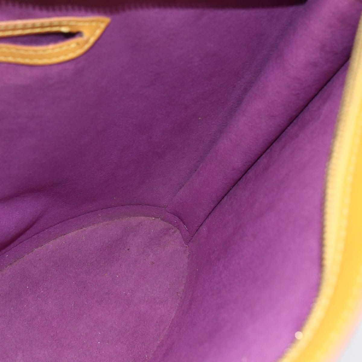 Image 19