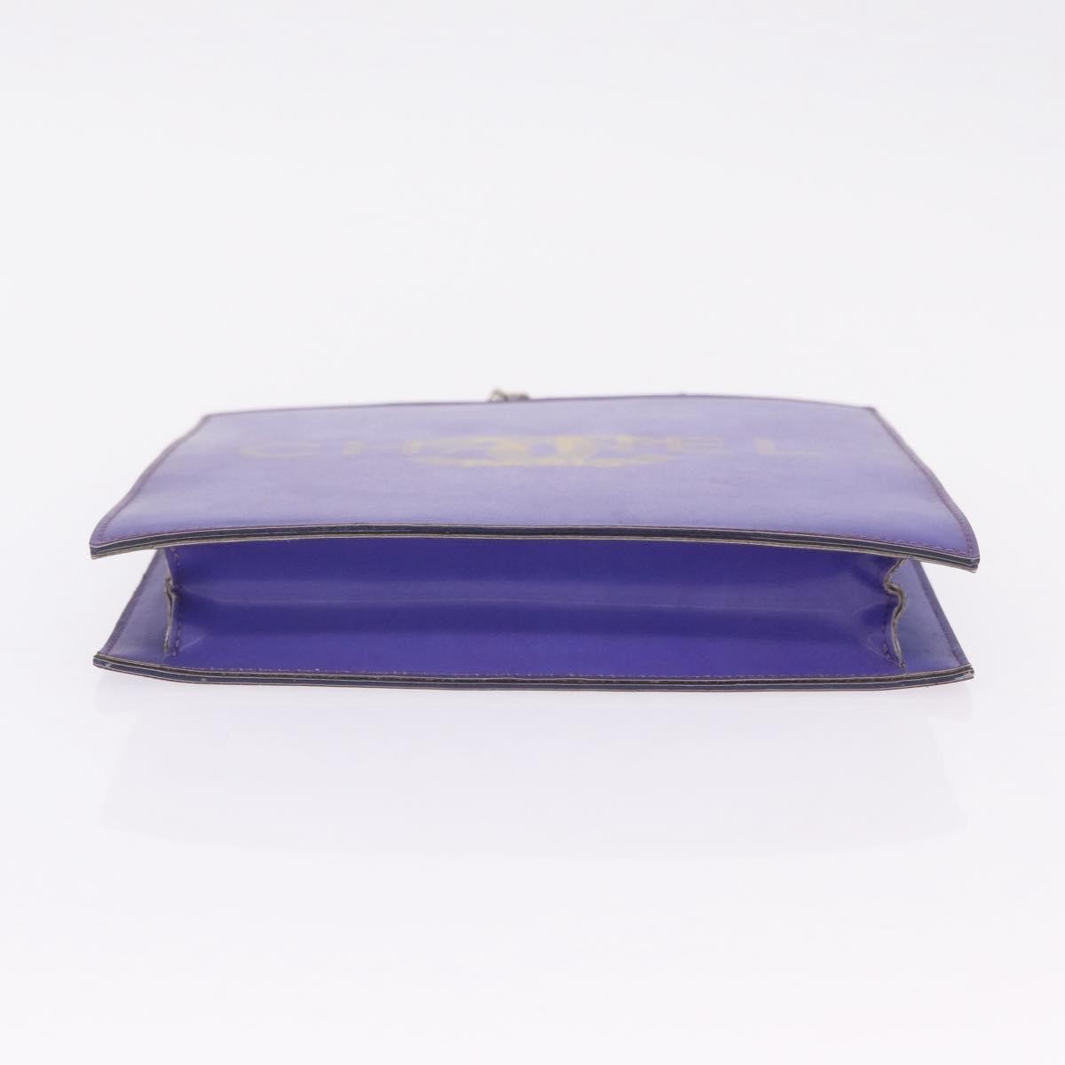 Image 17