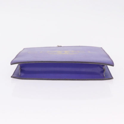 Image 17