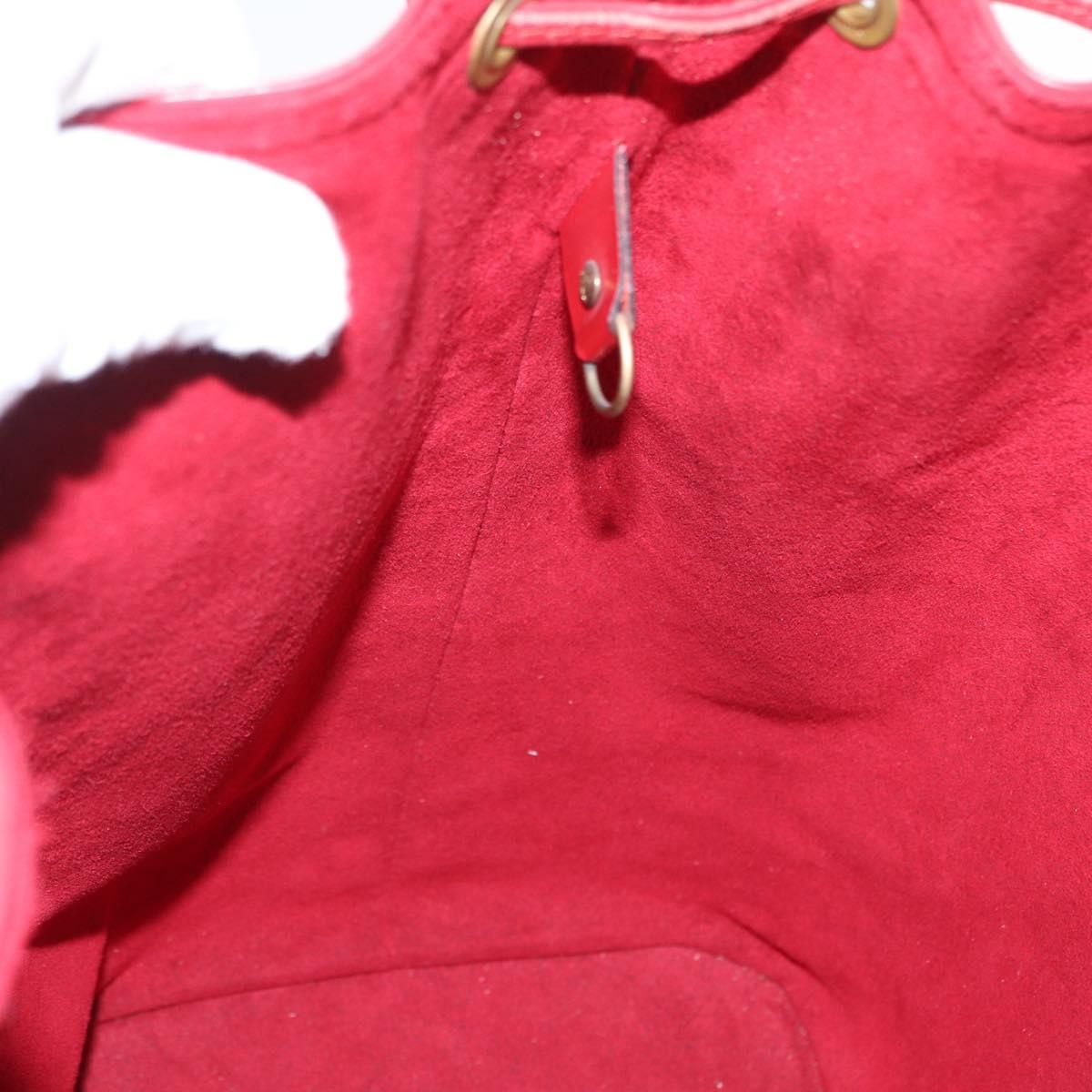 Image 20