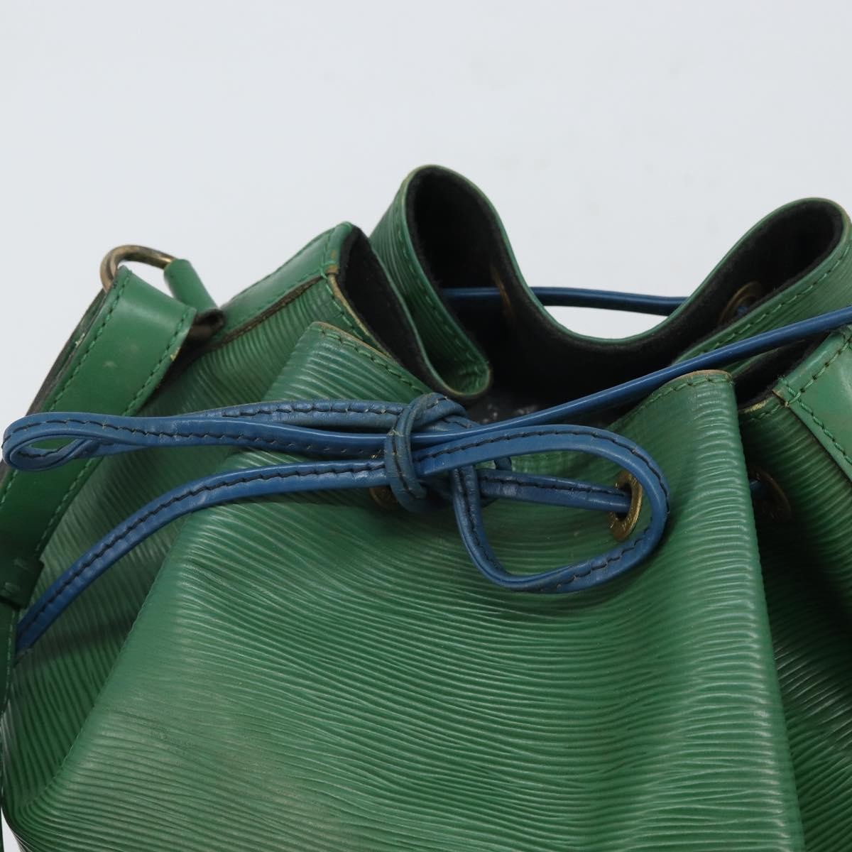 Image 17