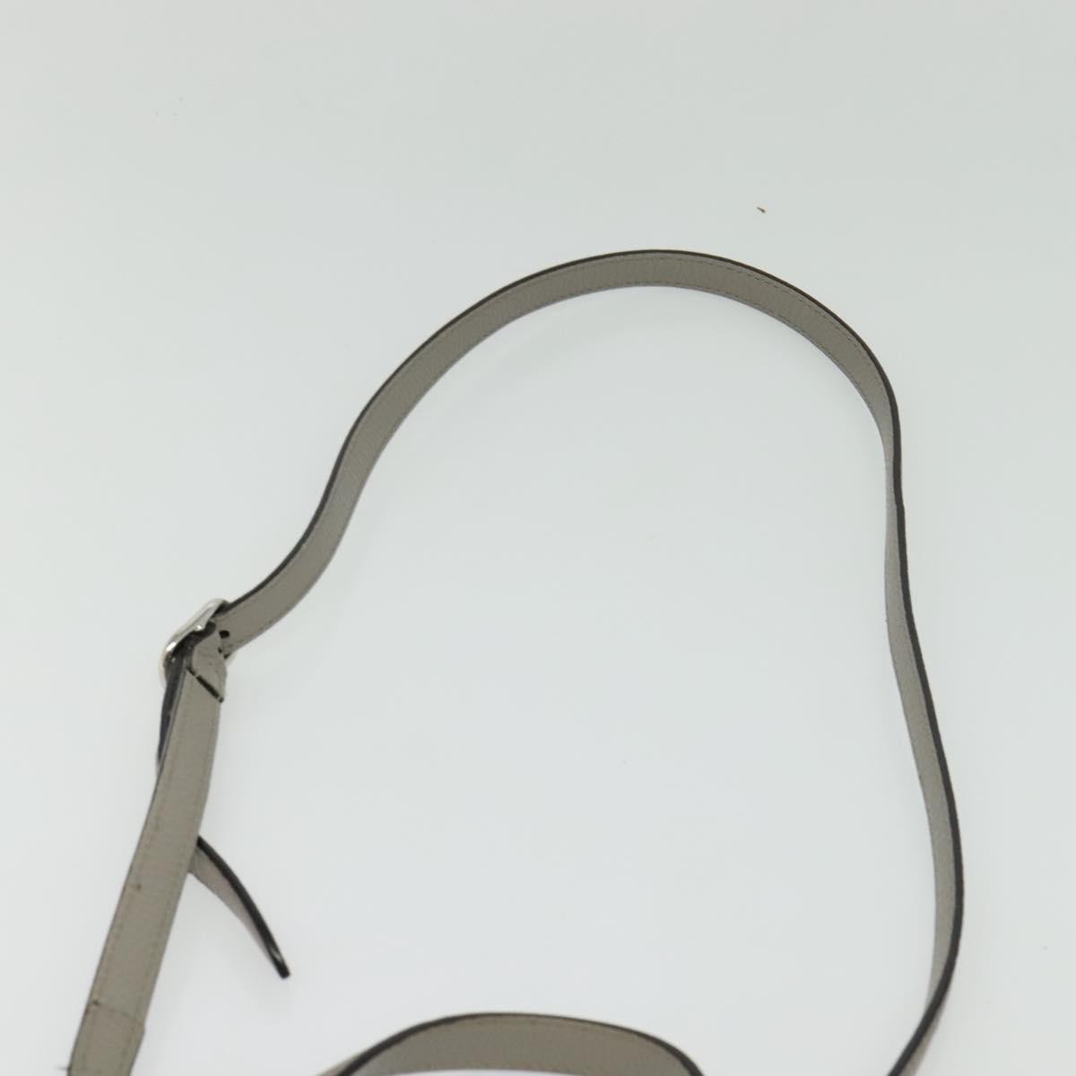 Image 17