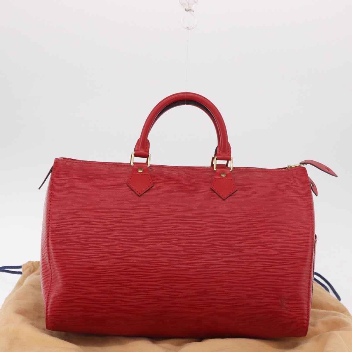 Image 14