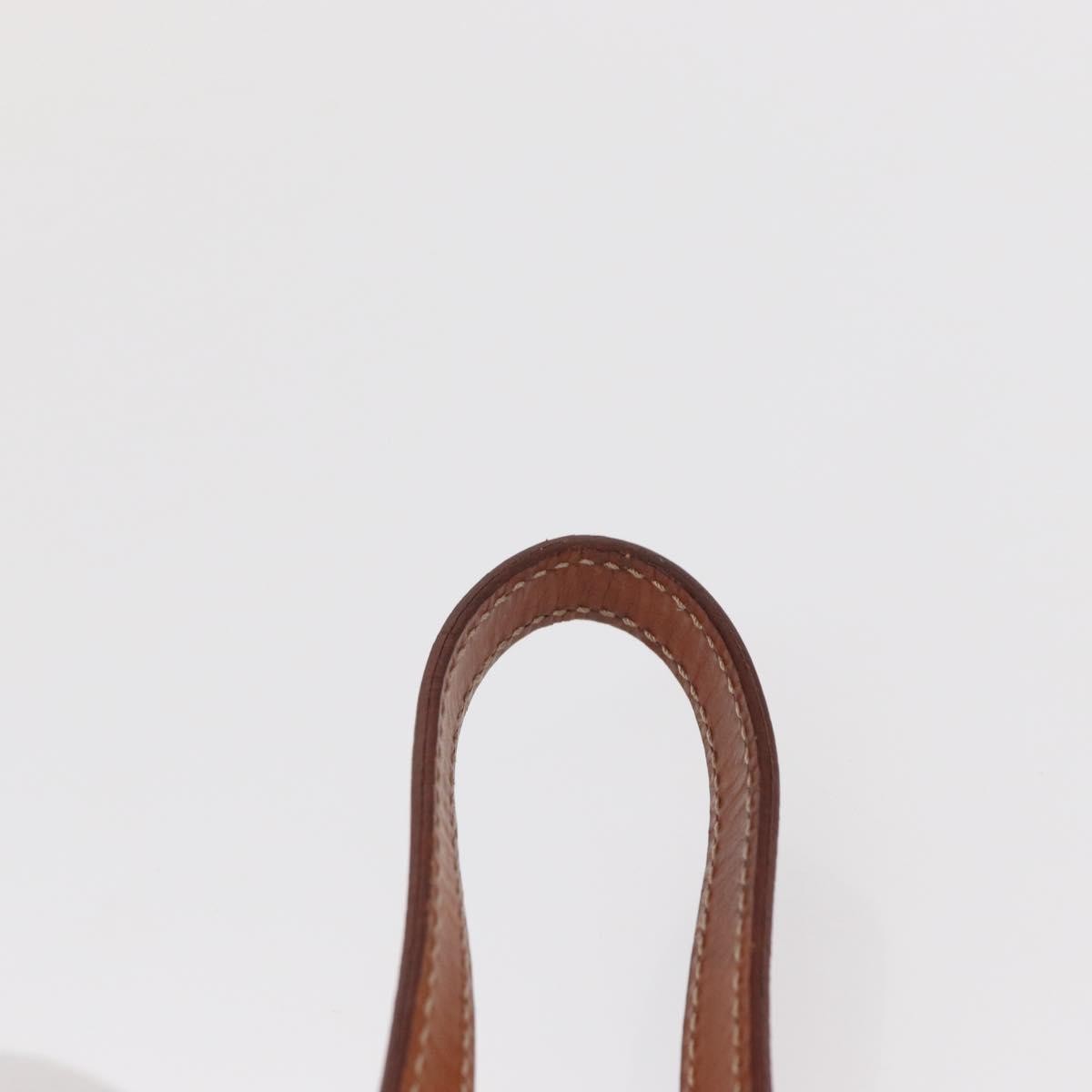 Image 16