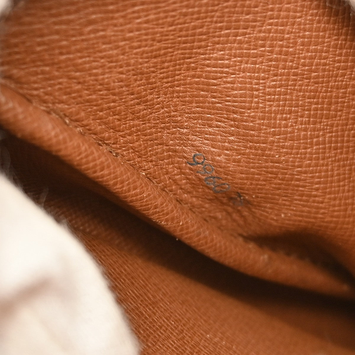 Image 5