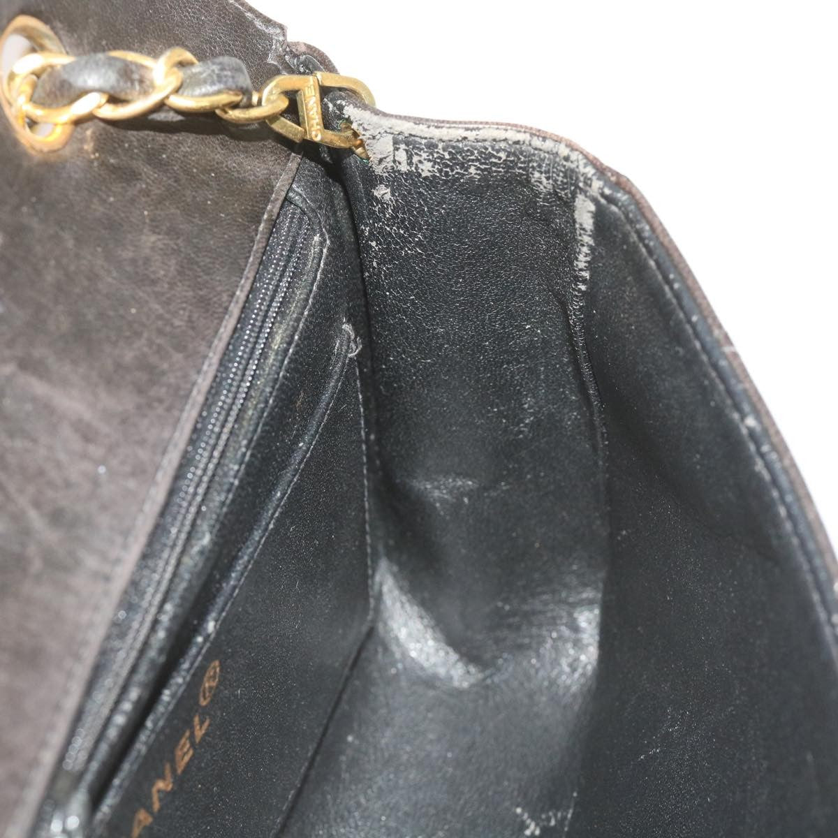 Image 22