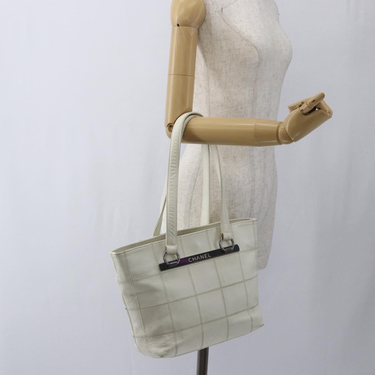 Image 22