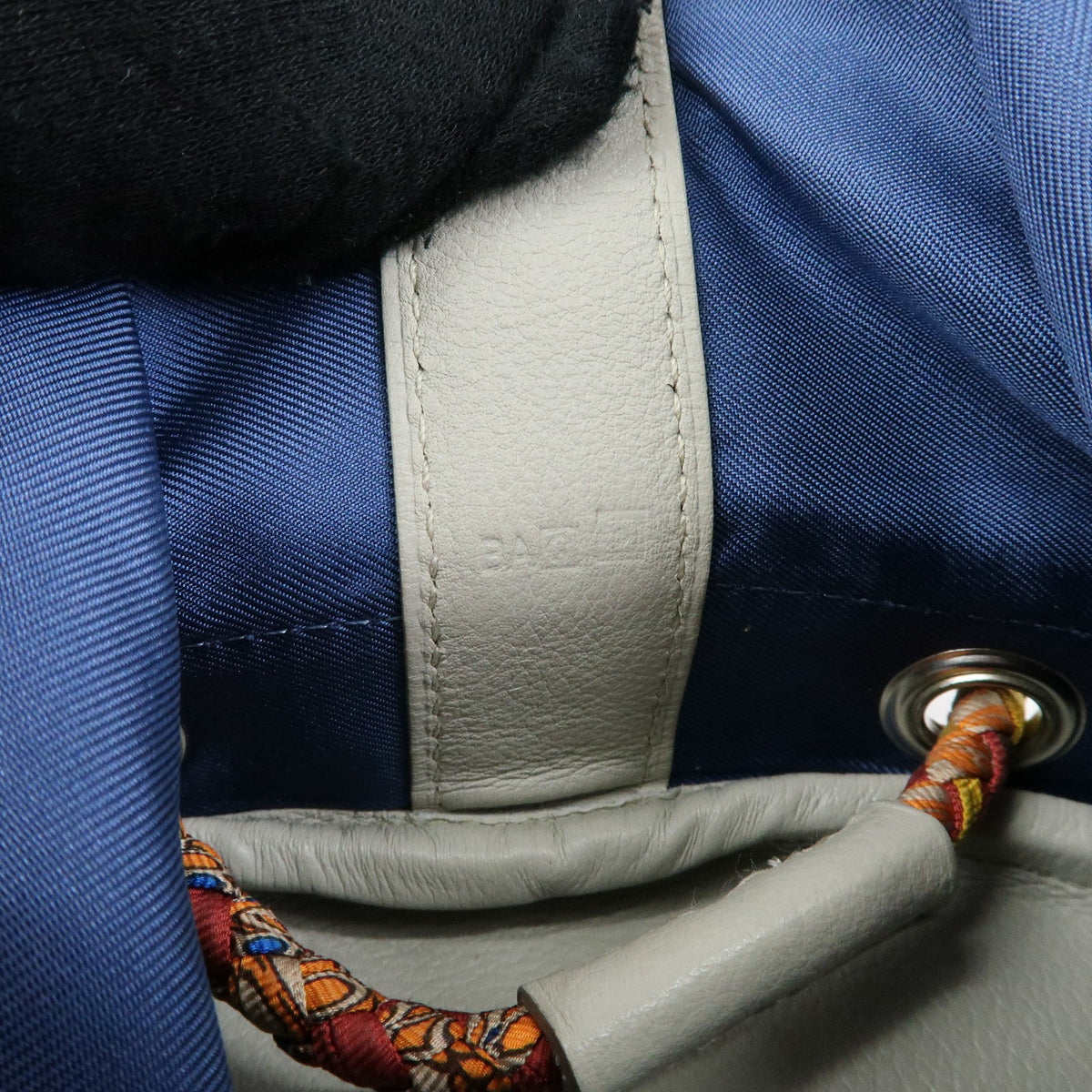 Image 7