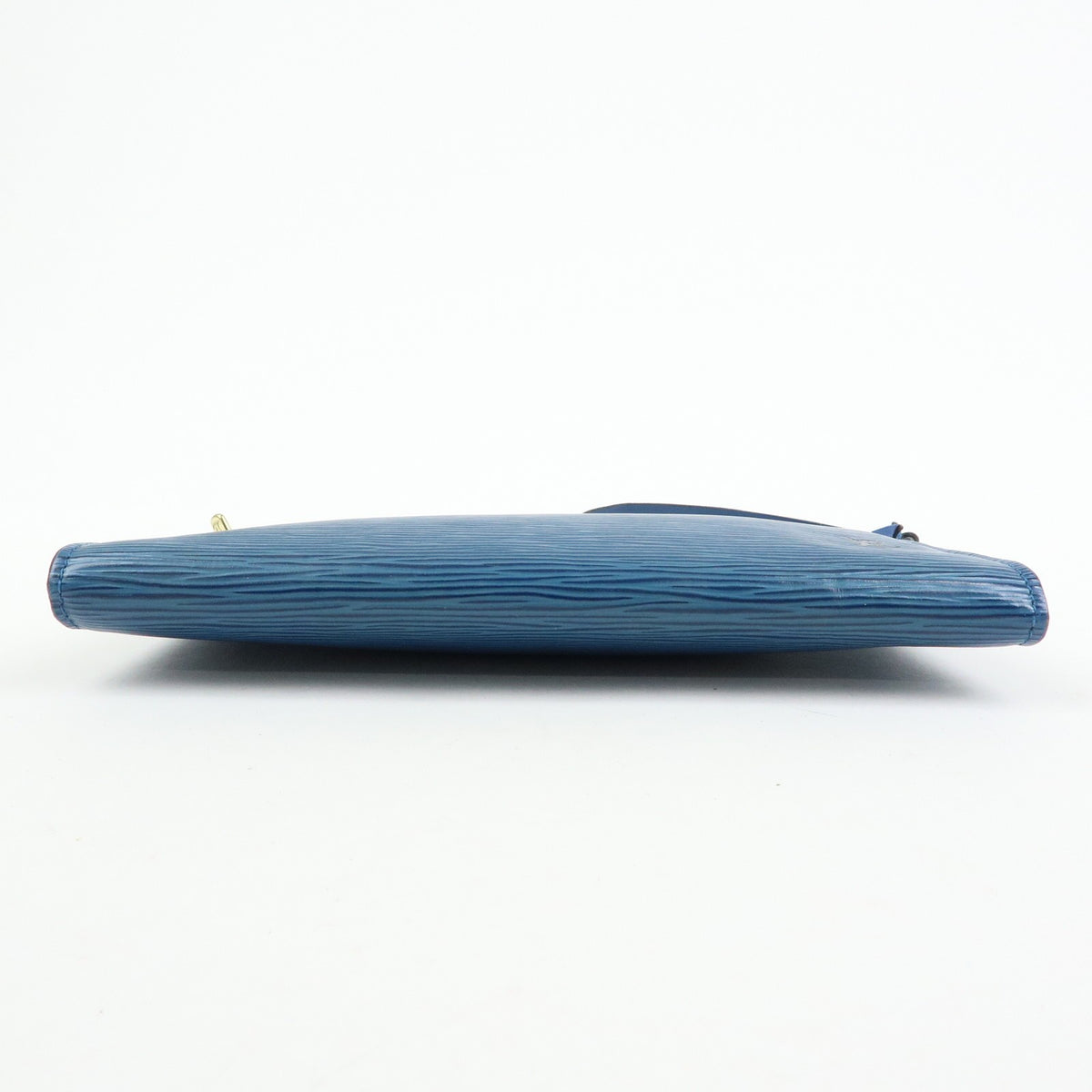Image 14