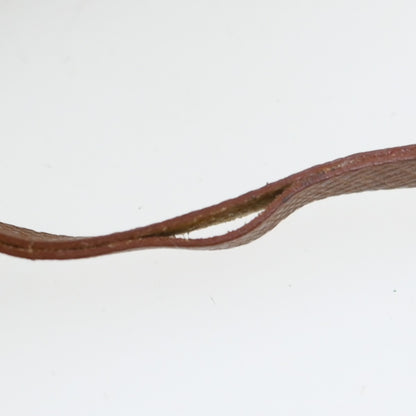 Image 16