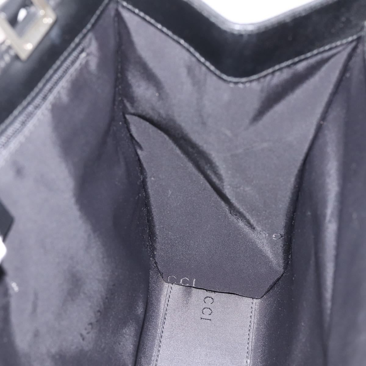 Image 20