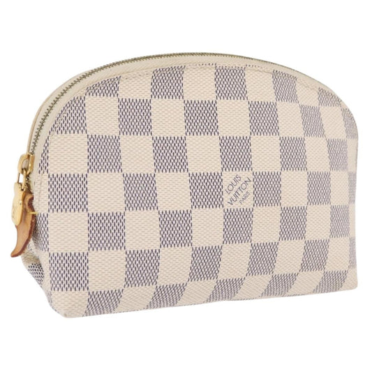 Louis Vuitton Cosmetic Damier PM
