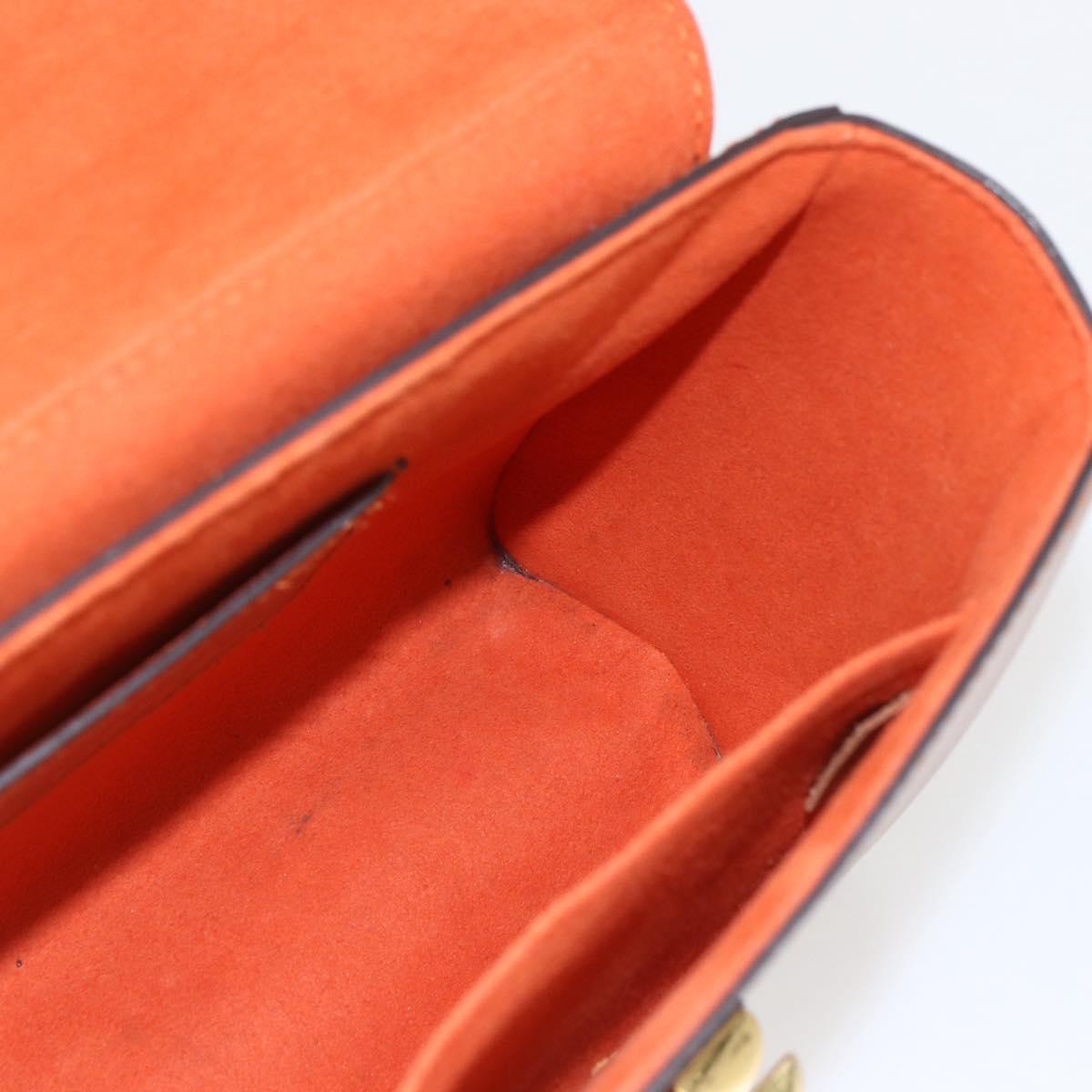 Image 20