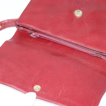 Image 17