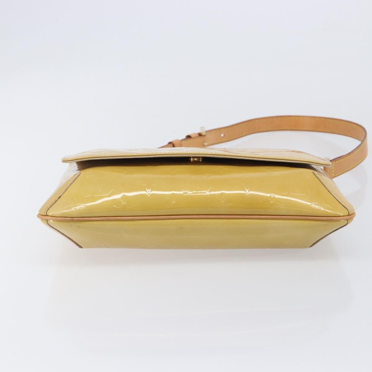 Image 21