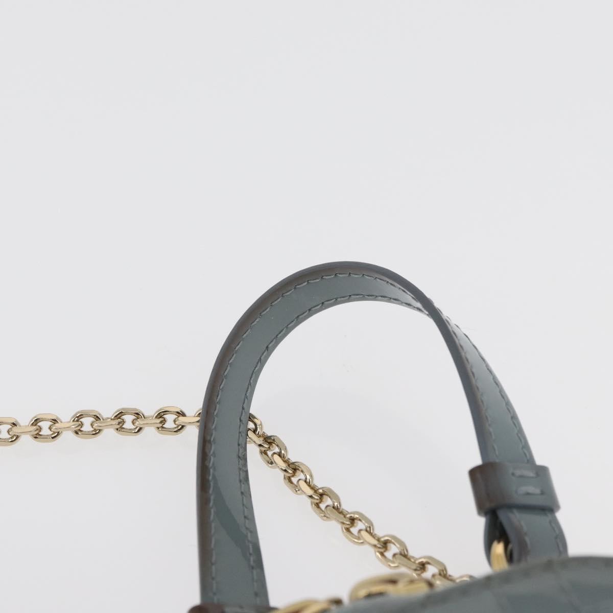 Image 18