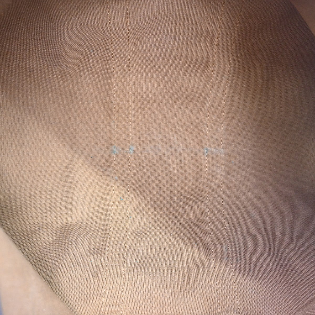 Image 14