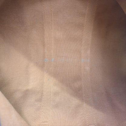 Image 14