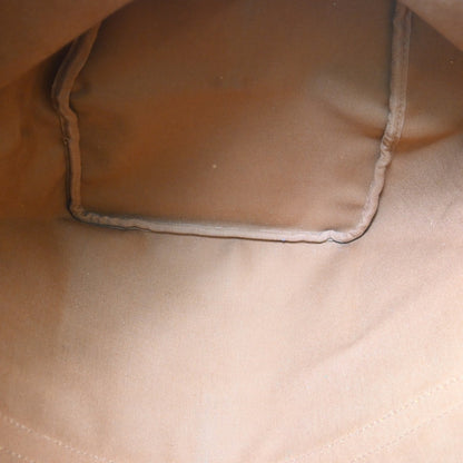 Image 17