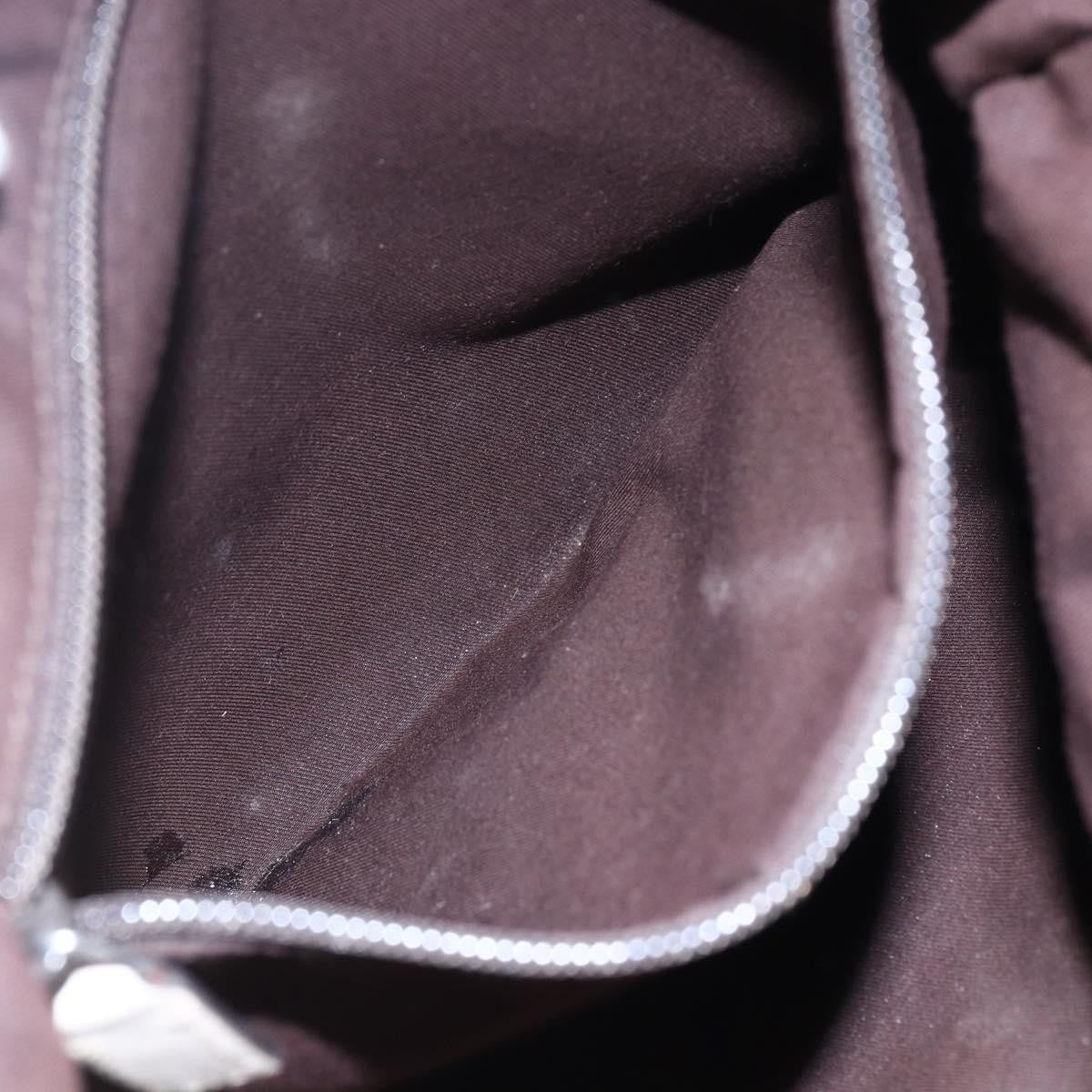 Image 22