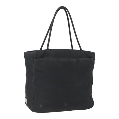 Prada Vintage Tote Tessuto Product Image