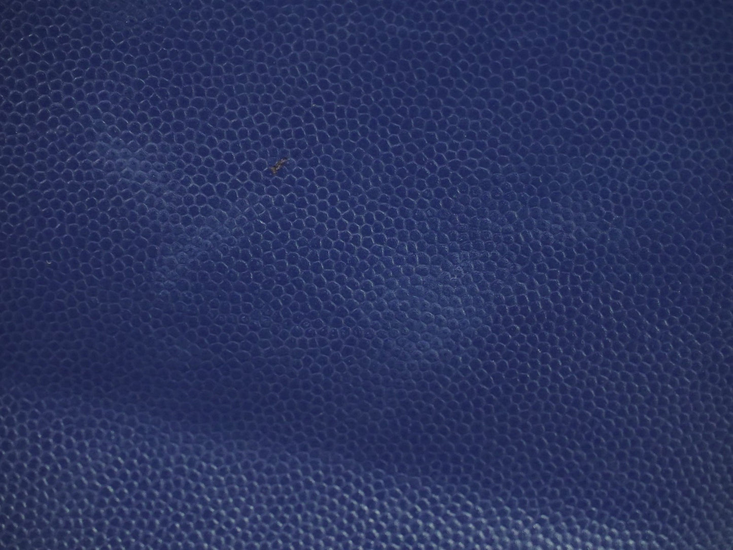 Image 20