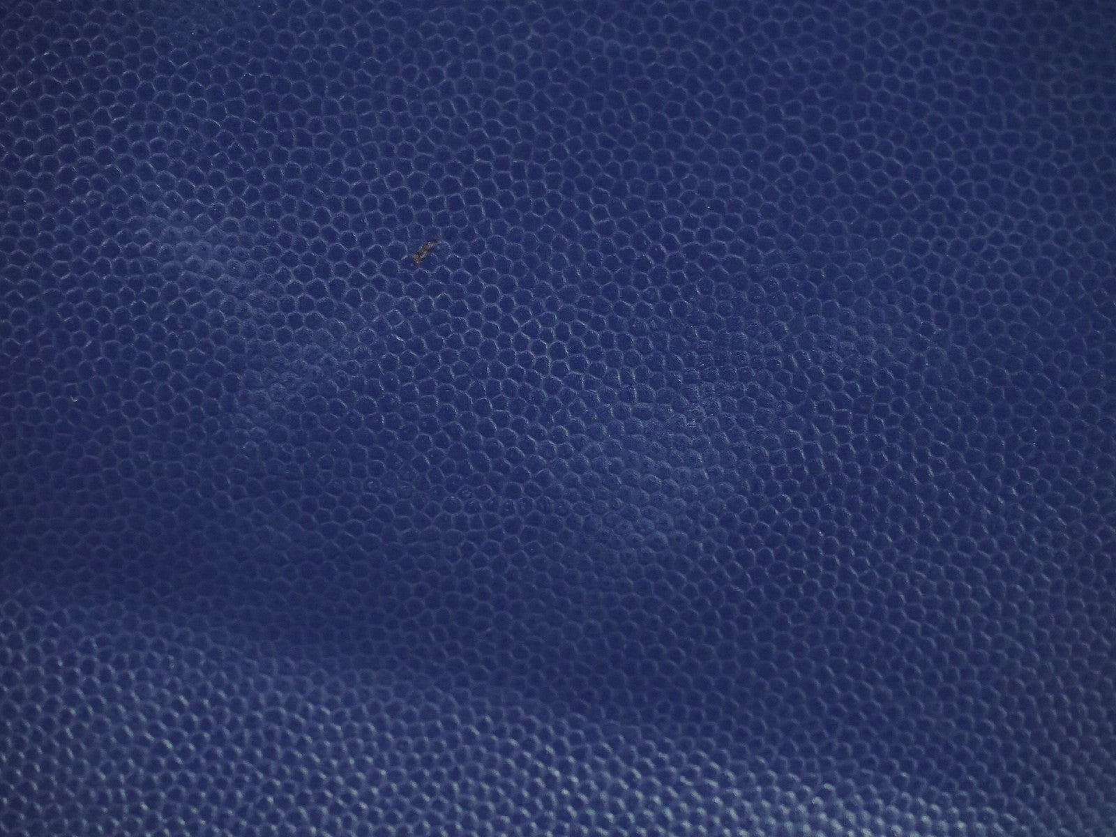 Image 20
