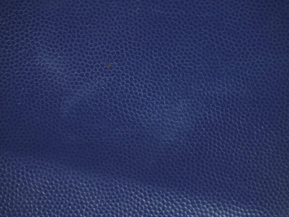 Image 20