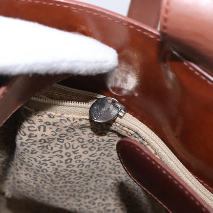 Image 21