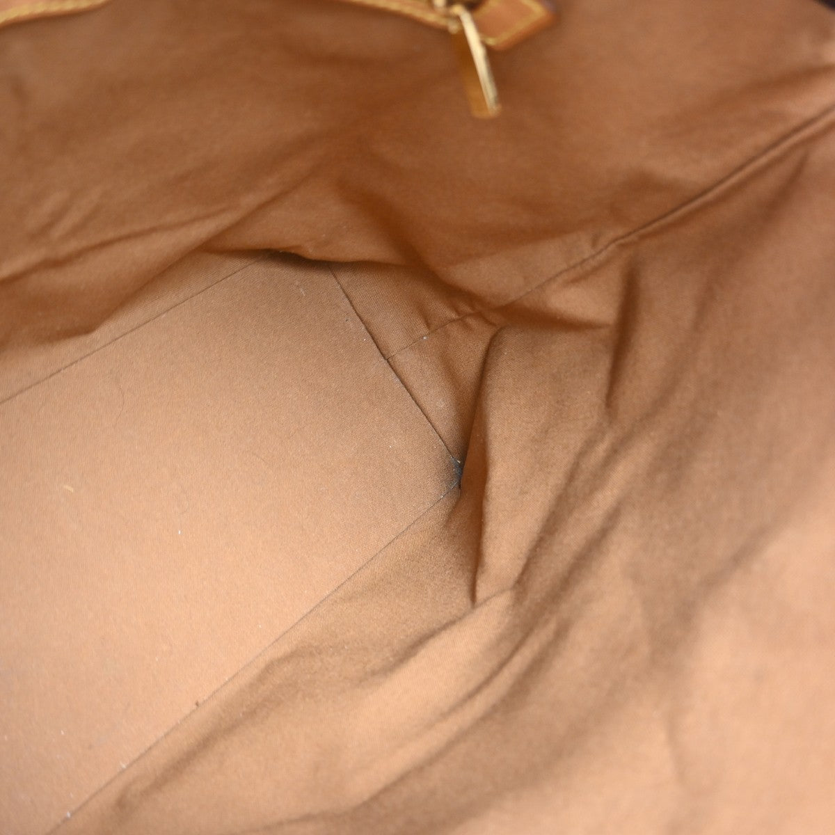 Image 11