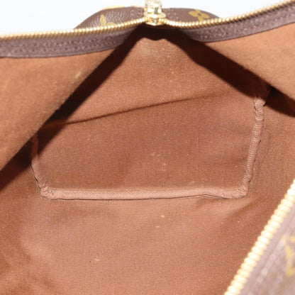 Image 21