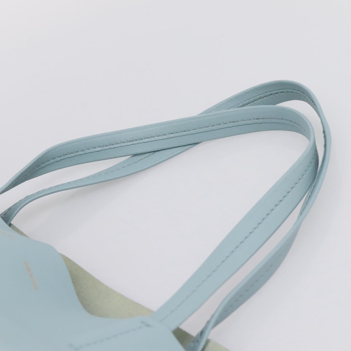 Image 18