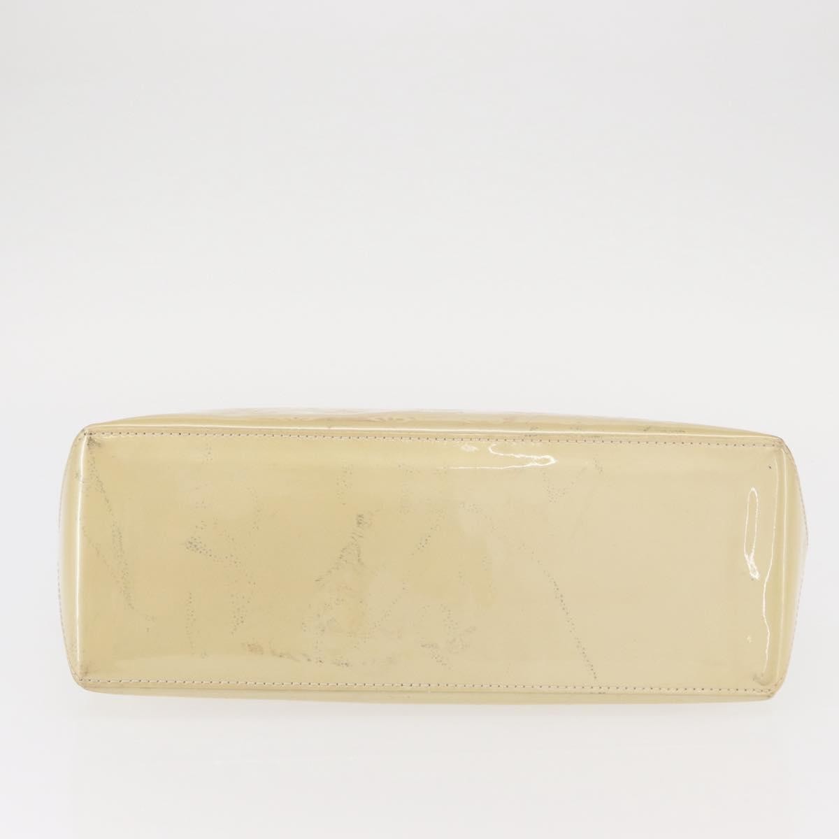 Image 19