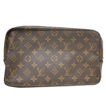 Louis Vuitton Trousse Toilette Monogram Canvas 28