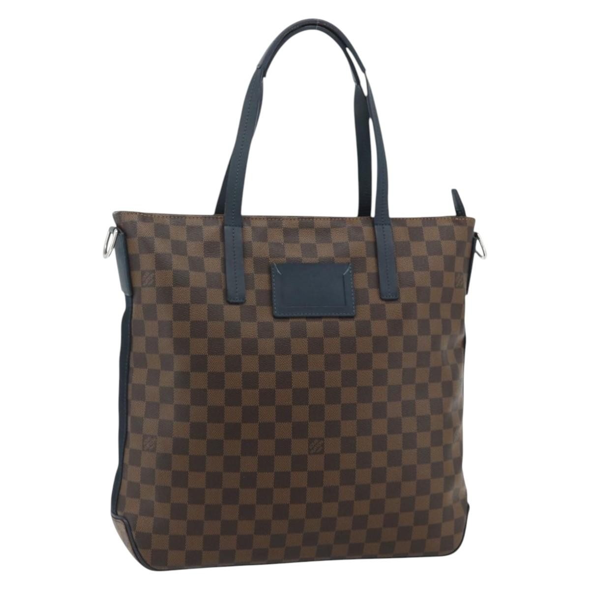 Louis Vuitton Herald Damier Product Image