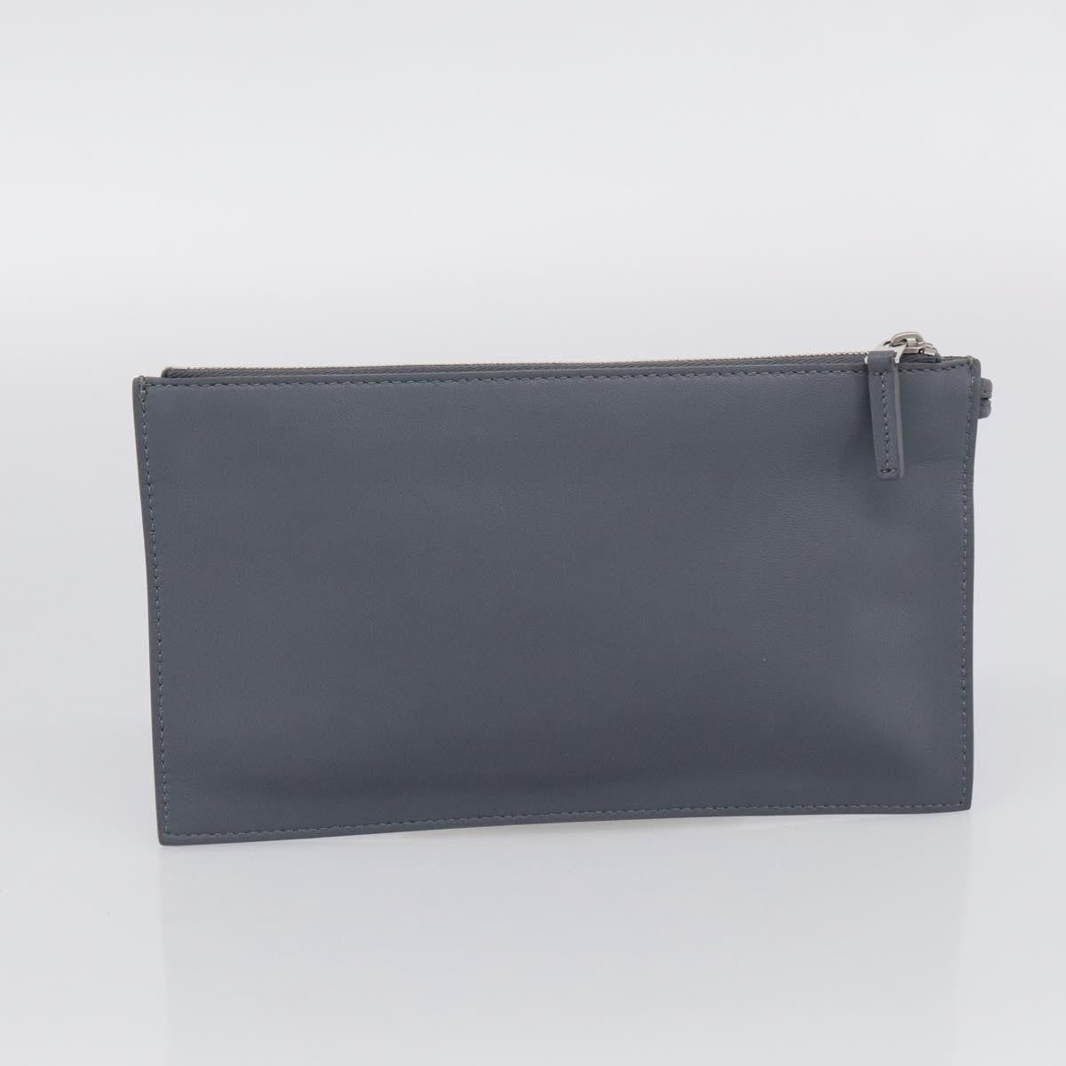 Image 22