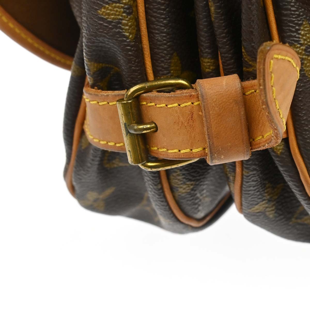 Image 12