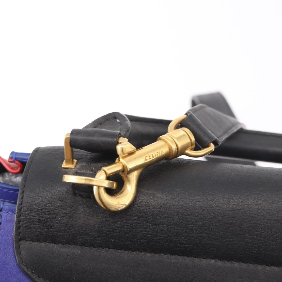 Image 17