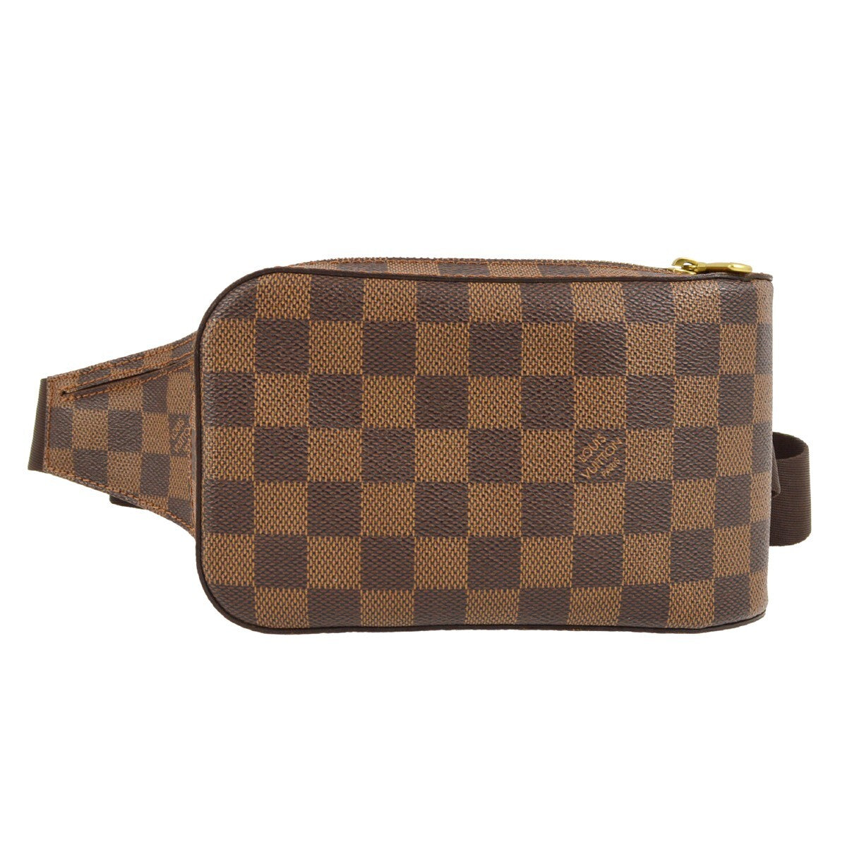 Louis Vuitton Geronimos Waist Bag Damier Product Image