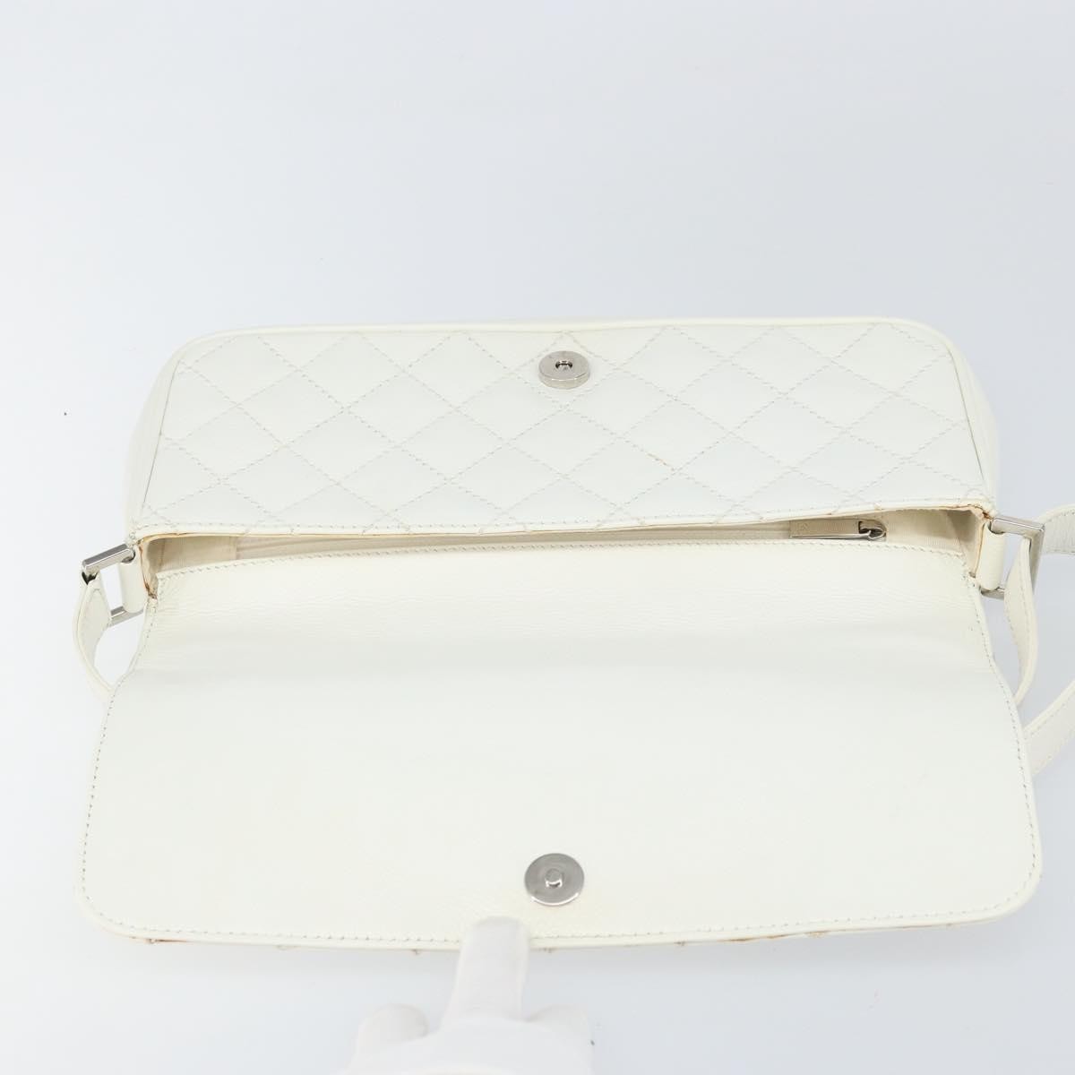 Image 21