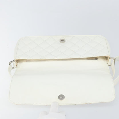 Image 21