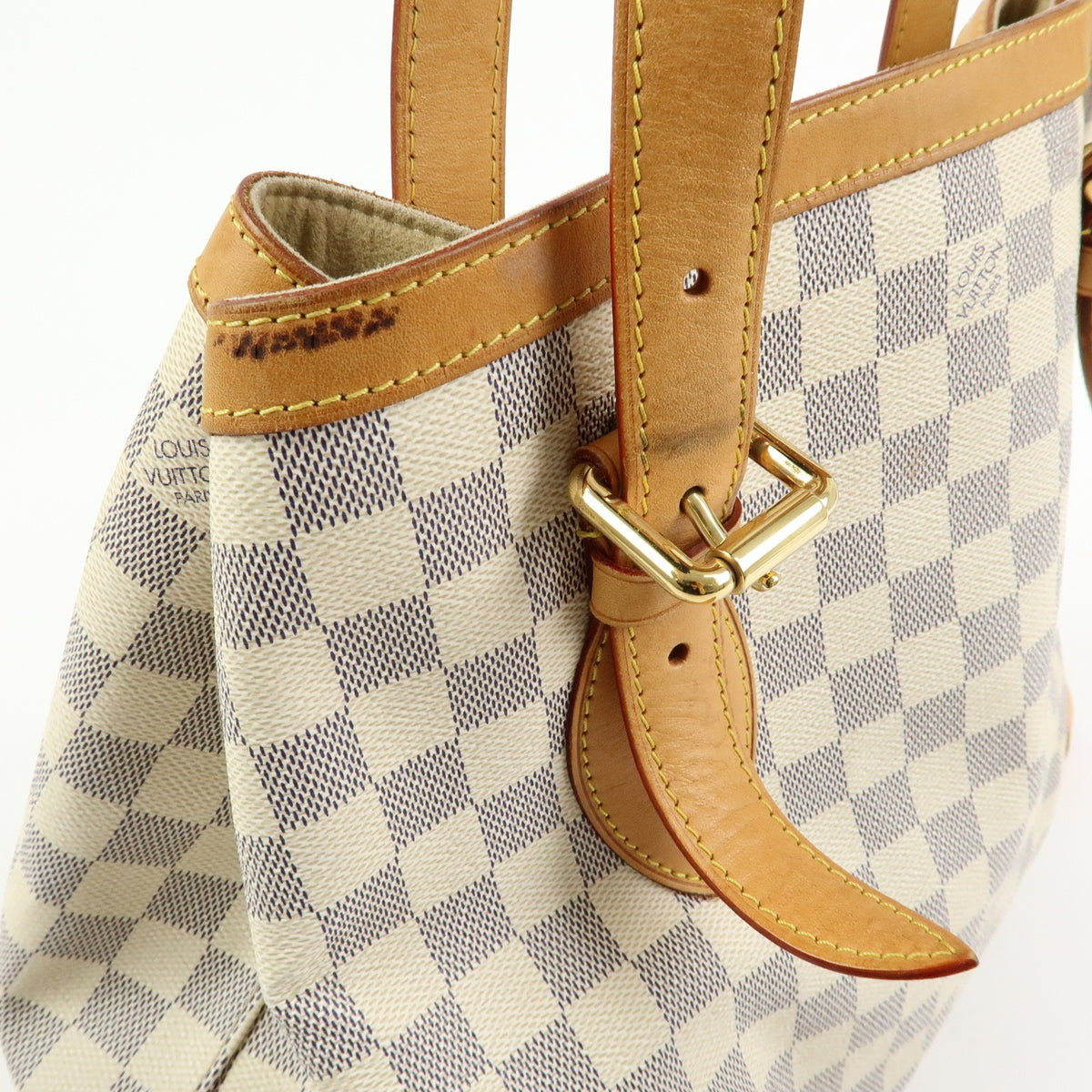 Image 20