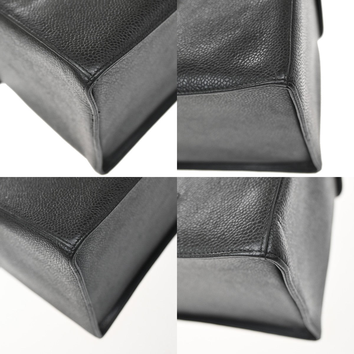 Image 9