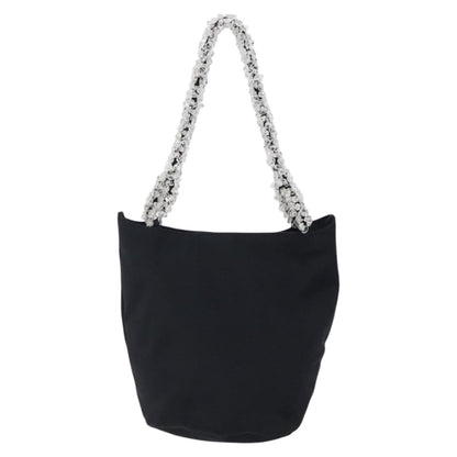 Bottega Veneta Vintage Nylon Product Image