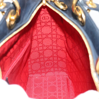 Image 20