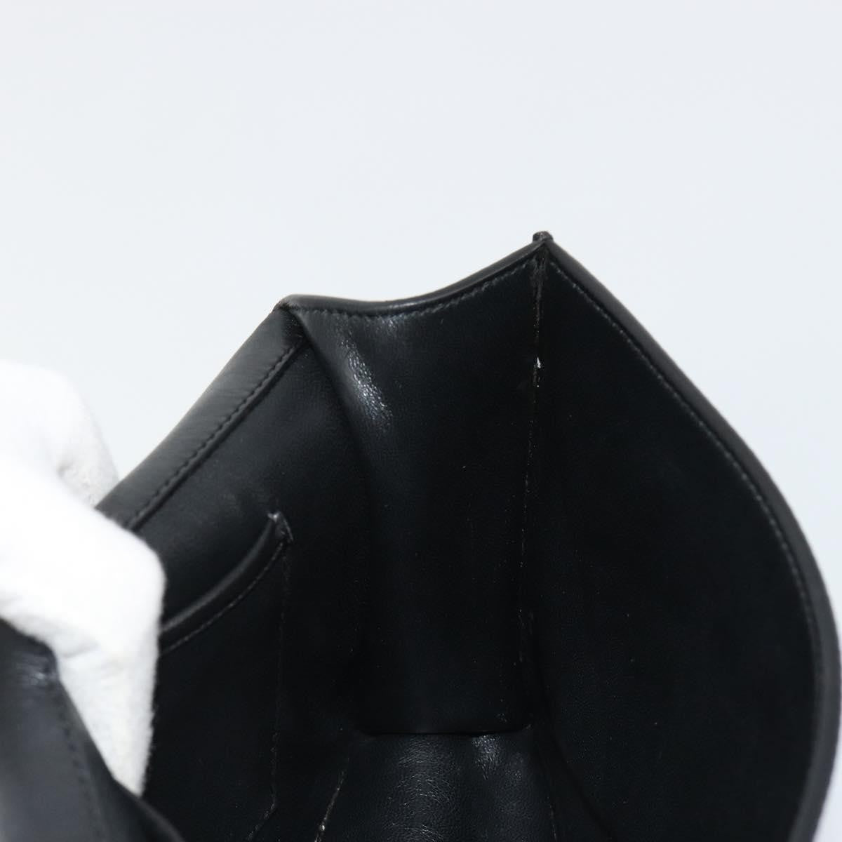 Image 17