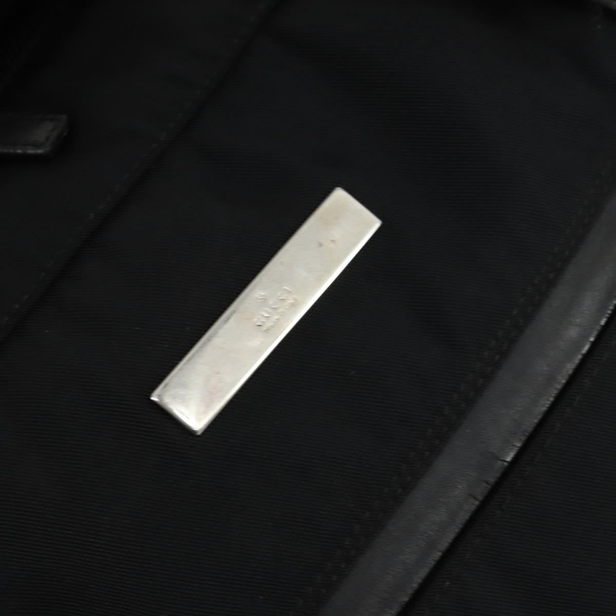 Image 17